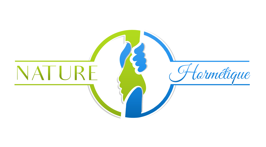 Photo de couverture de Lydie Bosse - Naturopathe Laval - Réflexologue - Sophrologue (Louverné - Laval)